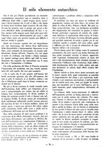 giornale/TO00180991/1939/unico/00000174