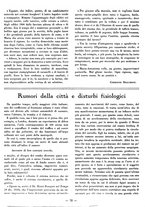 giornale/TO00180991/1939/unico/00000176