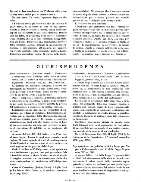 Case d'oggi edilizia e arredamento