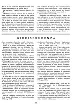giornale/TO00180991/1939/unico/00000177