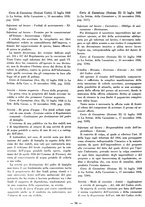 giornale/TO00180991/1939/unico/00000178