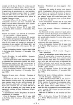 giornale/TO00180991/1939/unico/00000179