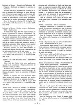 giornale/TO00180991/1939/unico/00000180