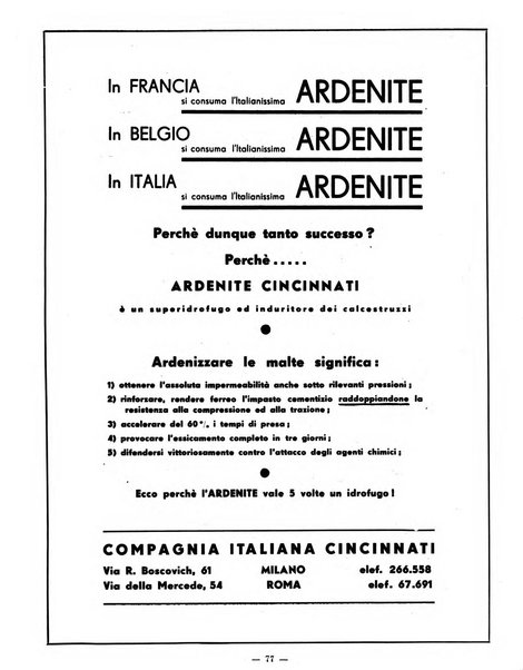 Case d'oggi edilizia e arredamento