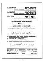 giornale/TO00180991/1939/unico/00000181