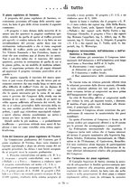 giornale/TO00180991/1939/unico/00000182