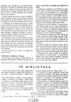 giornale/TO00180991/1939/unico/00000184