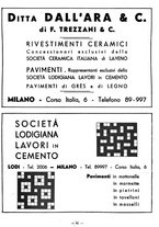 giornale/TO00180991/1939/unico/00000185