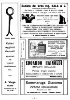 giornale/TO00180991/1939/unico/00000186