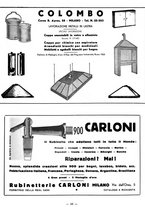 giornale/TO00180991/1939/unico/00000187