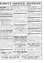 giornale/TO00180991/1939/unico/00000192