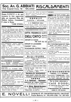 giornale/TO00180991/1939/unico/00000193