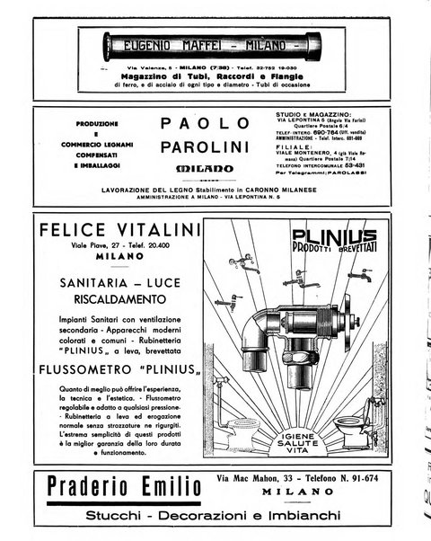 Case d'oggi edilizia e arredamento