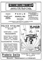 giornale/TO00180991/1939/unico/00000194