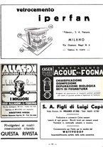 giornale/TO00180991/1939/unico/00000195