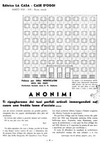 giornale/TO00180991/1939/unico/00000201