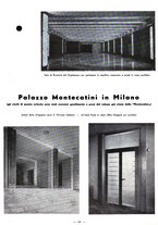 giornale/TO00180991/1939/unico/00000204