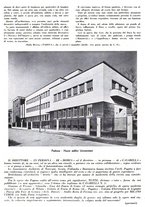 giornale/TO00180991/1939/unico/00000214