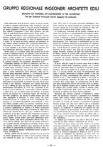 giornale/TO00180991/1939/unico/00000219