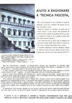 giornale/TO00180991/1939/unico/00000226