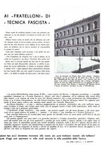 giornale/TO00180991/1939/unico/00000227