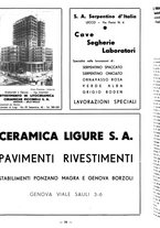 giornale/TO00180991/1939/unico/00000230