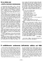 giornale/TO00180991/1939/unico/00000232
