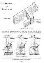 giornale/TO00180991/1939/unico/00000246