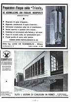 giornale/TO00180991/1939/unico/00000249