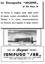 giornale/TO00180991/1939/unico/00000254