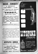 giornale/TO00180991/1939/unico/00000255