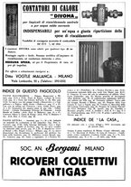 giornale/TO00180991/1939/unico/00000256