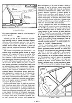 giornale/TO00180991/1939/unico/00000260