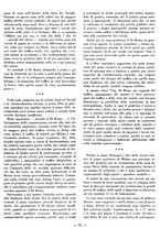 giornale/TO00180991/1939/unico/00000263
