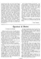 giornale/TO00180991/1939/unico/00000265