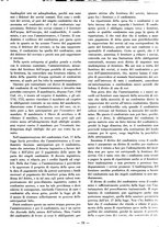 giornale/TO00180991/1939/unico/00000267