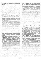 giornale/TO00180991/1939/unico/00000269