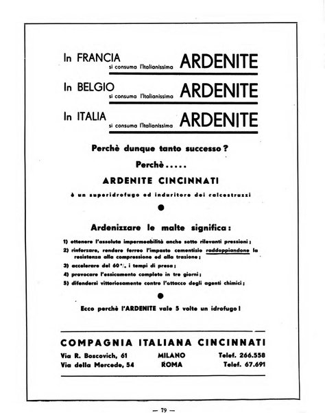 Case d'oggi edilizia e arredamento