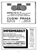 giornale/TO00180991/1939/unico/00000278