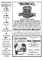 giornale/TO00180991/1939/unico/00000279