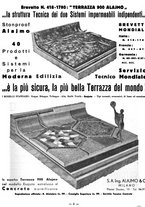 giornale/TO00180991/1939/unico/00000281