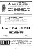 giornale/TO00180991/1939/unico/00000282