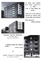 giornale/TO00180991/1939/unico/00000296