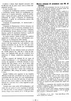 giornale/TO00180991/1939/unico/00000316