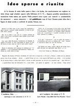 giornale/TO00180991/1939/unico/00000317