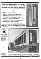 giornale/TO00180991/1939/unico/00000321