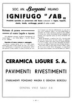 giornale/TO00180991/1939/unico/00000322