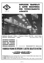 giornale/TO00180991/1939/unico/00000323