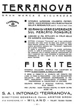 giornale/TO00180991/1939/unico/00000324