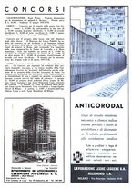 giornale/TO00180991/1939/unico/00000325